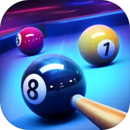 886棋牌
