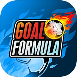 beplay体育官网登录入口