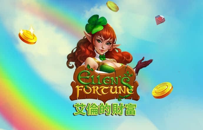 bobty体育官方